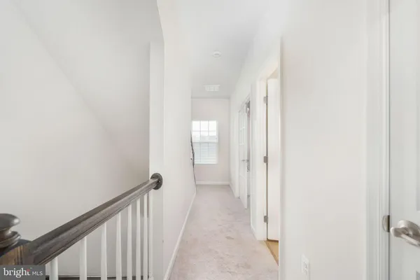 $434,900 | 2010 Track Circle, Fredericksburg, VA 22401
