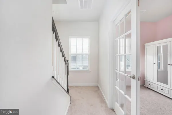 $434,900 | 2010 Track Circle, Fredericksburg, VA 22401