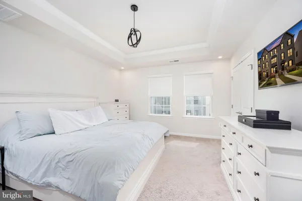 $434,900 | 2010 Track Circle, Fredericksburg, VA 22401