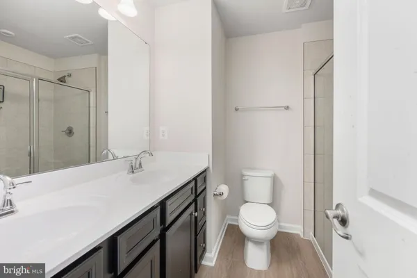 $434,900 | 2010 Track Circle, Fredericksburg, VA 22401
