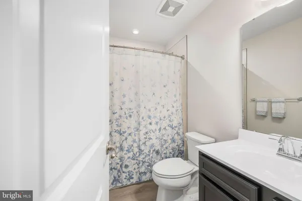 $434,900 | 2010 Track Circle, Fredericksburg, VA 22401