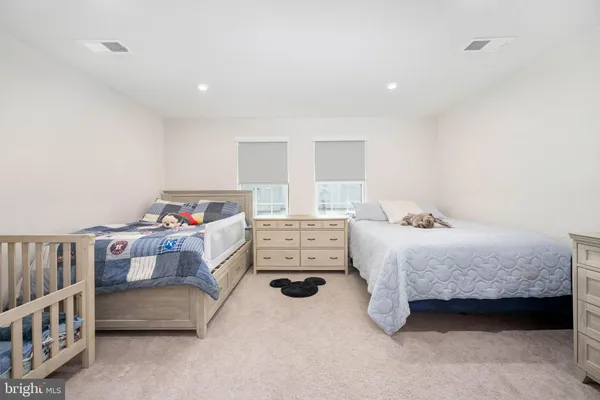 $434,900 | 2010 Track Circle, Fredericksburg, VA 22401