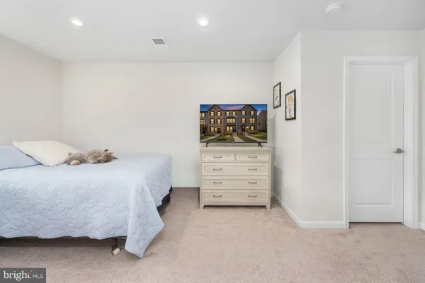 $434,900 | 2010 Track Circle, Fredericksburg, VA 22401
