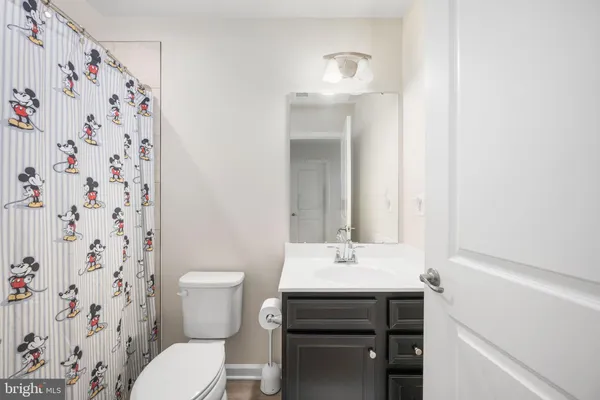 $434,900 | 2010 Track Circle, Fredericksburg, VA 22401