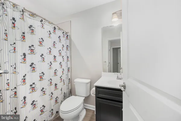 $434,900 | 2010 Track Circle, Fredericksburg, VA 22401