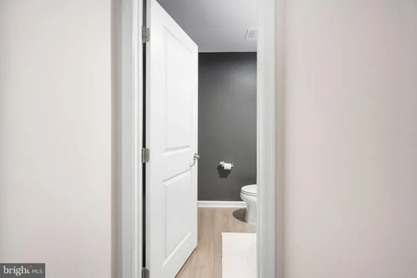 $434,900 | 2010 Track Circle, Fredericksburg, VA 22401