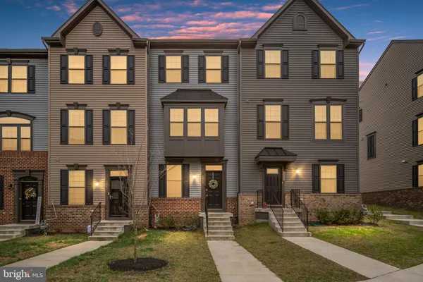 $434,900 | 2010 Track Circle, Fredericksburg, VA 22401