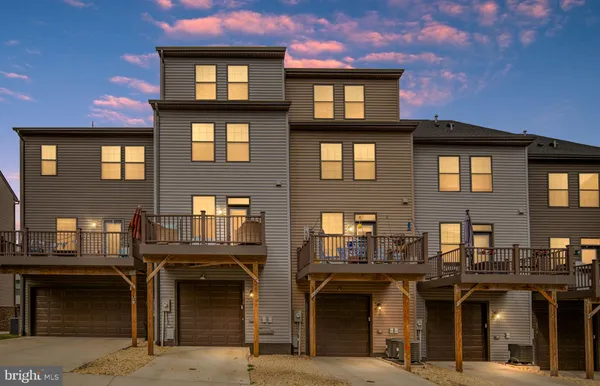 $434,900 | 2010 Track Circle, Fredericksburg, VA 22401