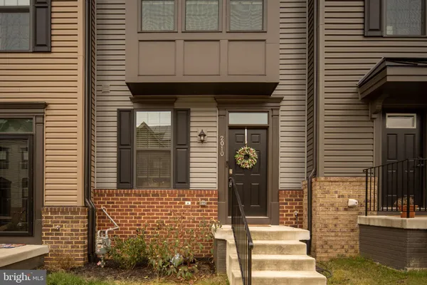$434,900 | 2010 Track Circle, Fredericksburg, VA 22401