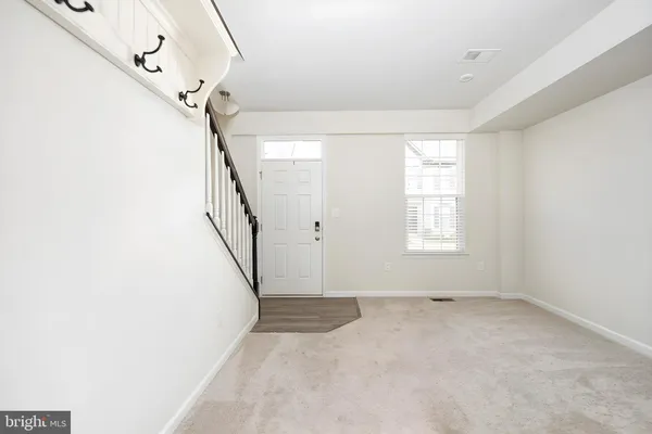 $434,900 | 2010 Track Circle, Fredericksburg, VA 22401