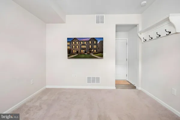 $434,900 | 2010 Track Circle, Fredericksburg, VA 22401