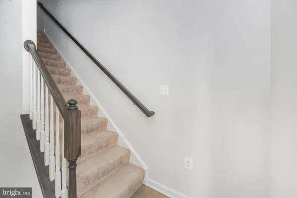 $434,900 | 2010 Track Circle, Fredericksburg, VA 22401