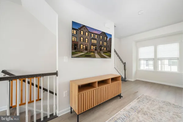 $434,900 | 2010 Track Circle, Fredericksburg, VA 22401