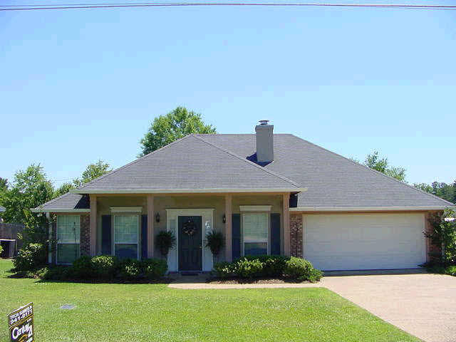 730 Holly Bush Road Brandon, MS 39047 - Photo 1 of 1 Photo 1