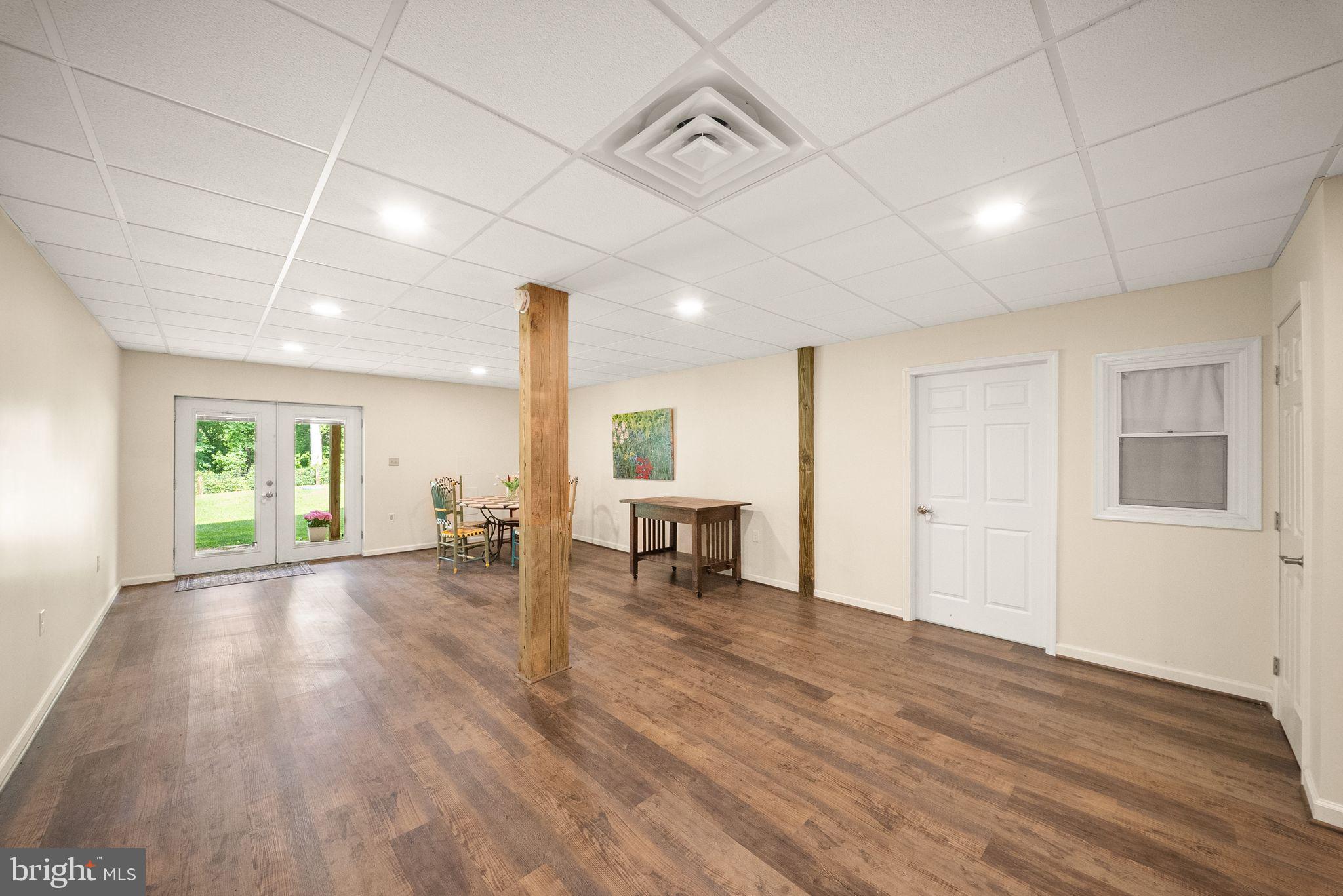 4020 Millwood Road Boyce, VA 22620 - Photo 68 of 132 Extra recessed lighting in 12- ceilings.