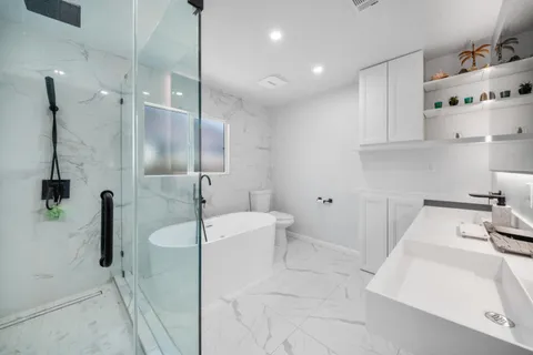 $1,895,000 | 3234 Jarvis Avenue, San Jose, CA 95118