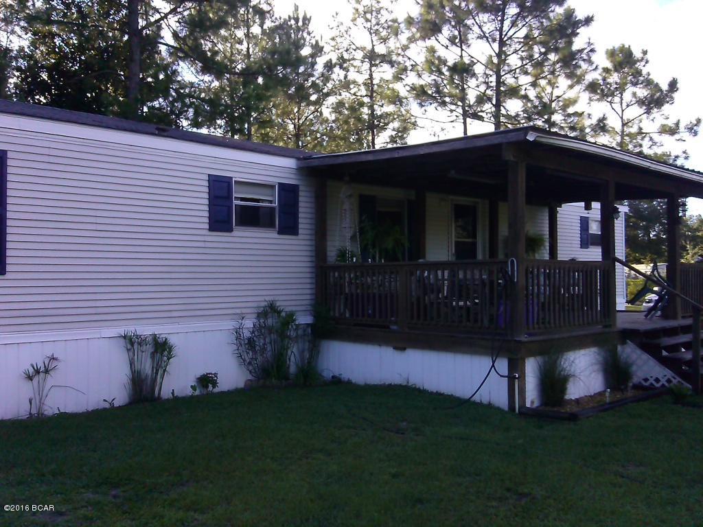 6721 Roadrunner Road Youngstown, FL 32466 - Photo 19 of 27 Gallery Image 19