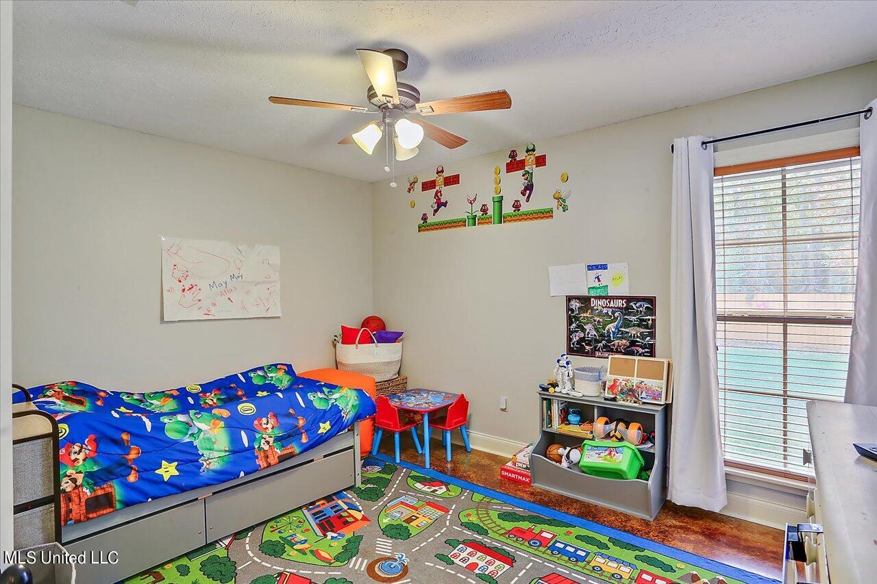 118 Greenfield Ridge Drive Brandon, MS 39042 - Photo 21 of 27 21-118 Greenfield Ridge Dr