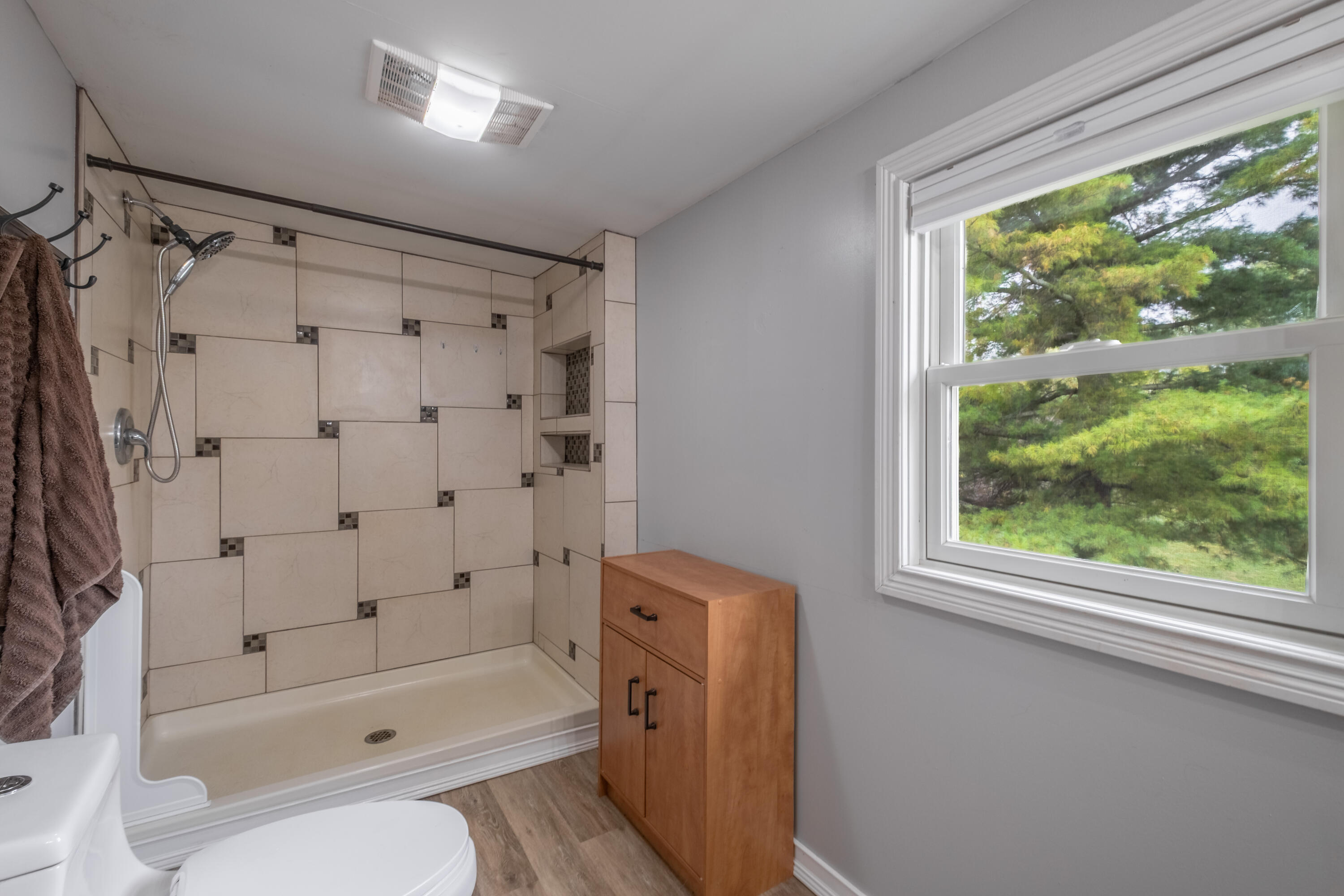 12356 Jennings Road Linden, MI 48451 - Photo 11 of 47 DSCF3509-HDR