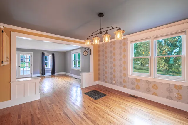 $480,000 | 12356 Jennings Road, Linden, MI 48451