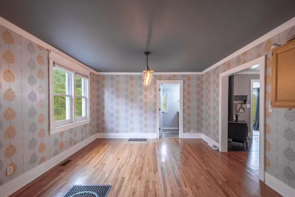 $470,000 | 12356 Jennings Road, Linden, MI 48451