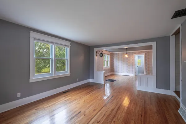 $470,000 | 12356 Jennings Road, Linden, MI 48451