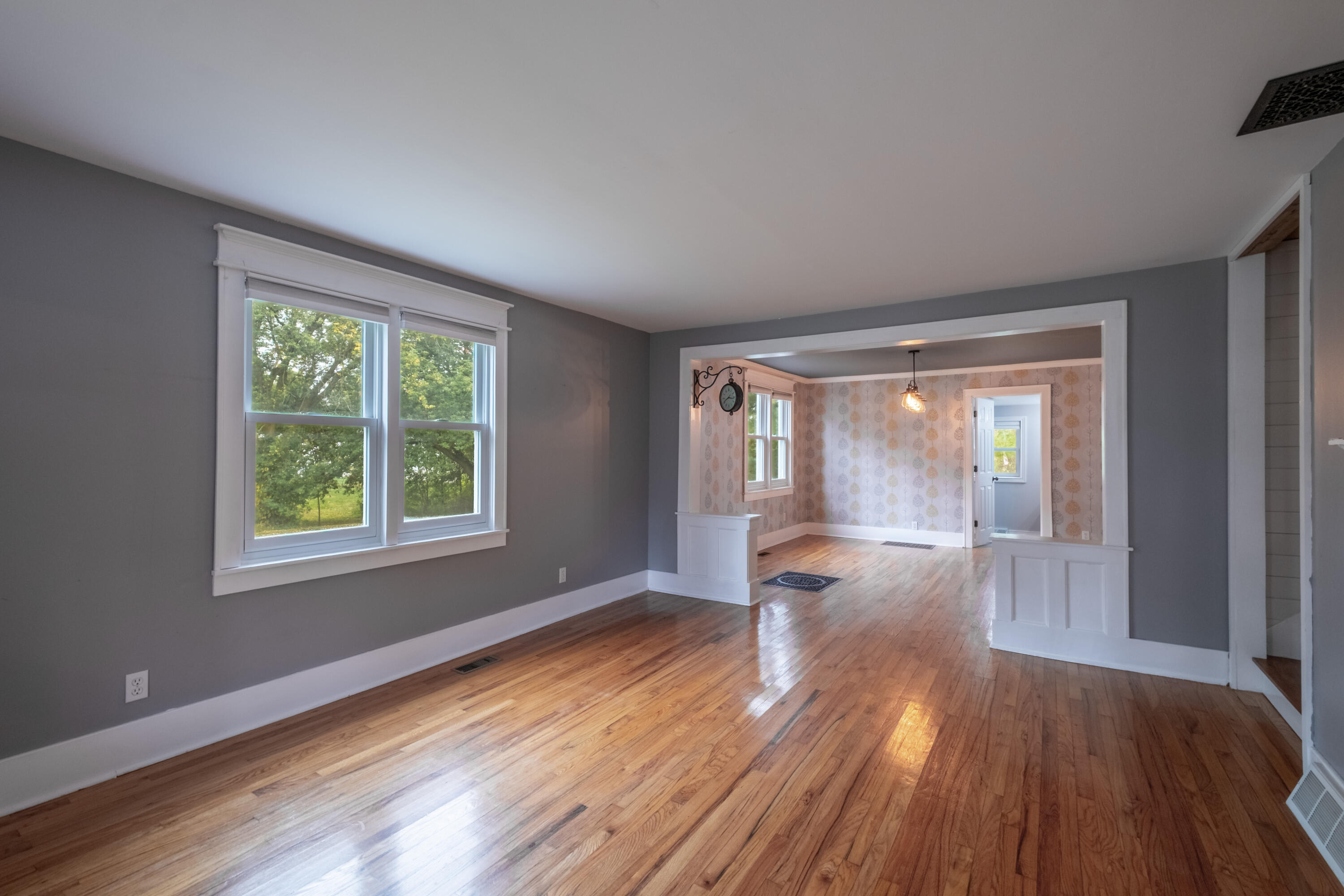 12356 Jennings Road Linden, MI 48451 - Photo 14 of 47 DSCF3517-HDR