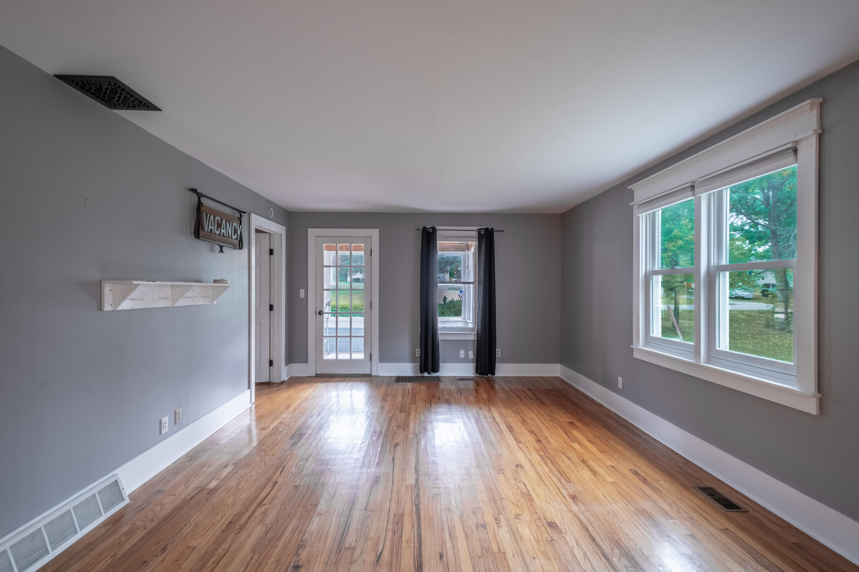 12356 Jennings Road Linden, MI 48451 - Photo 15 of 47 DSCF3513-HDR