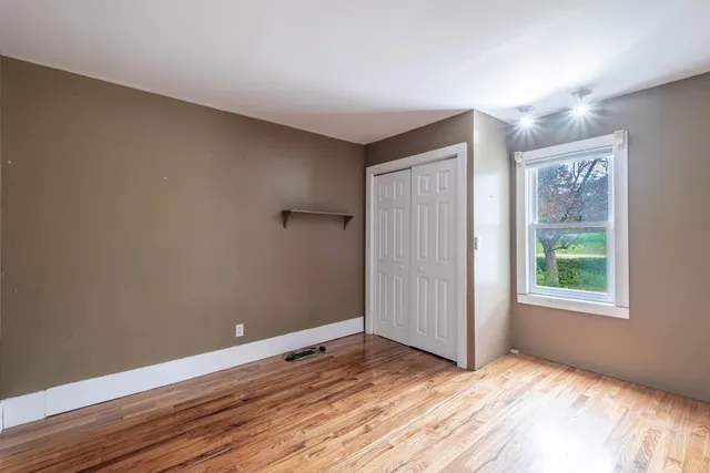 $480,000 | 12356 Jennings Road, Linden, MI 48451