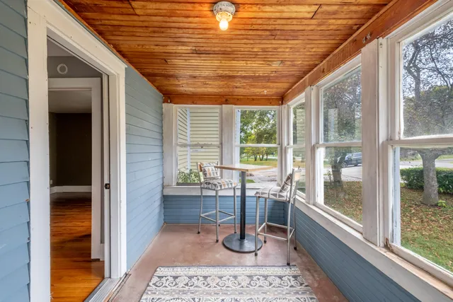 $480,000 | 12356 Jennings Road, Linden, MI 48451