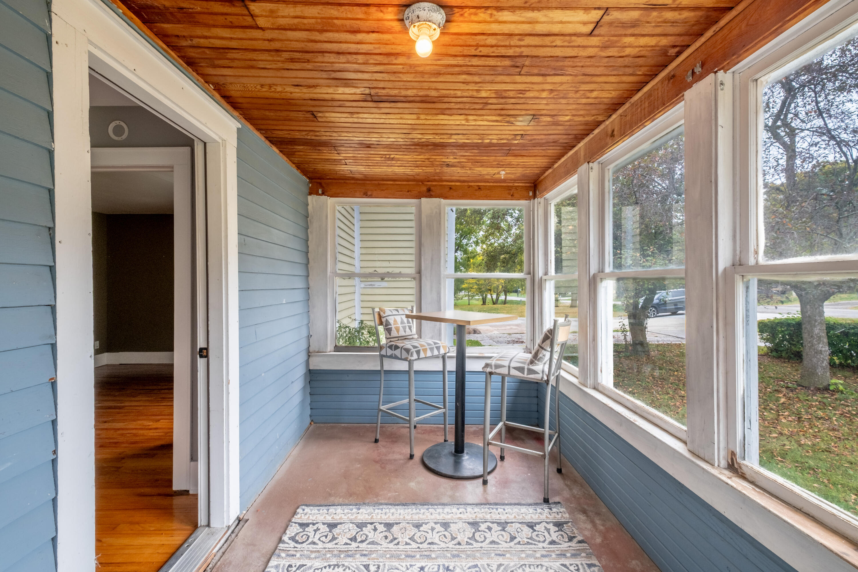 12356 Jennings Road Linden, MI 48451 - Photo 17 of 47 DSCF3521-HDR