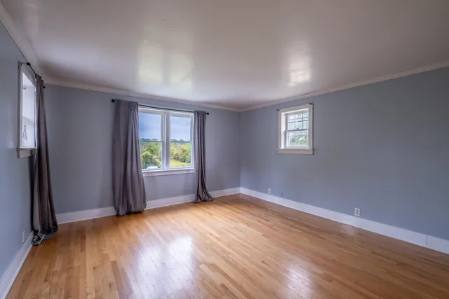 $480,000 | 12356 Jennings Road, Linden, MI 48451