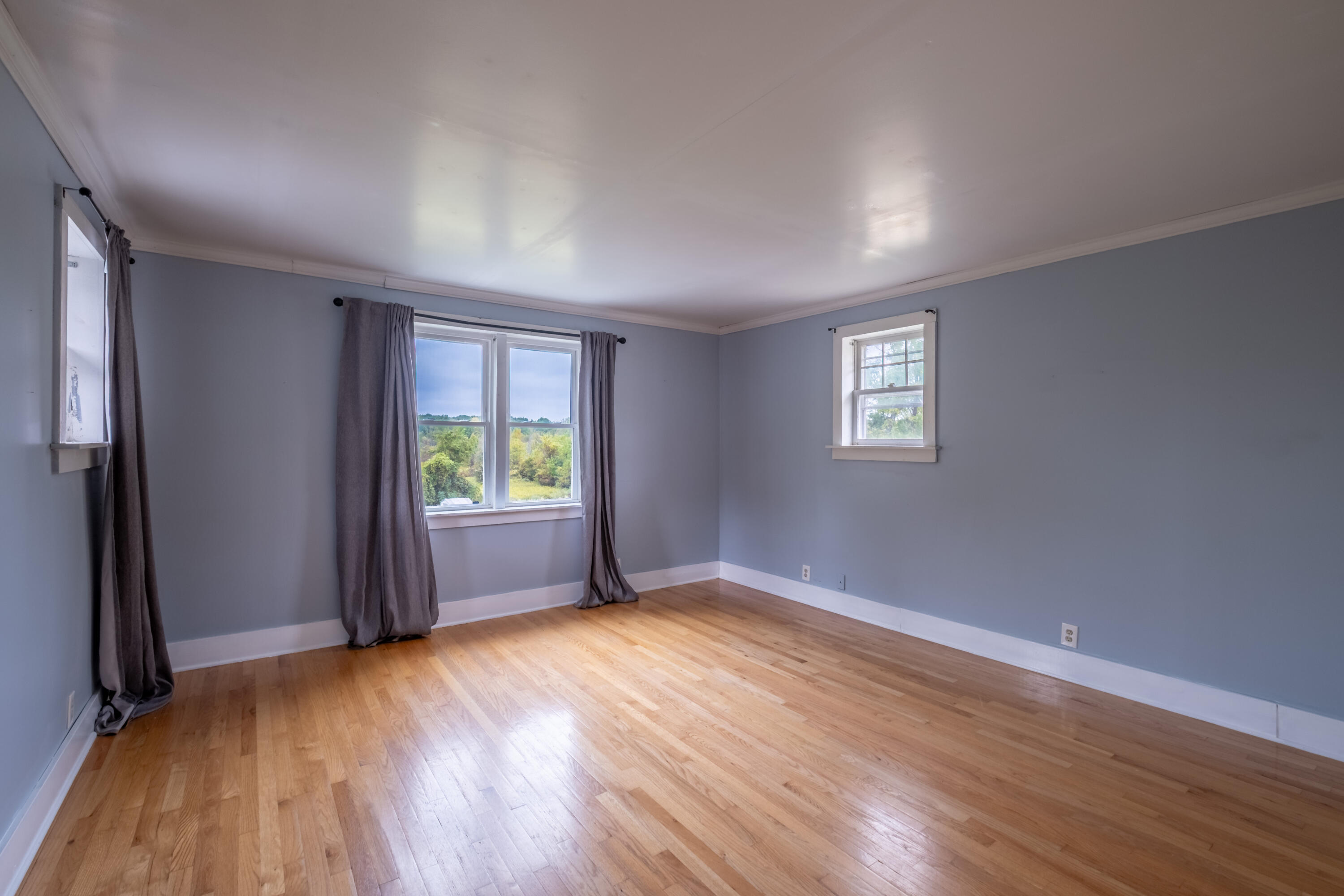 12356 Jennings Road Linden, MI 48451 - Photo 19 of 47 DSCF3485-HDR