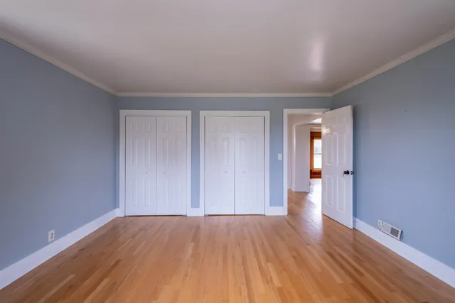 $480,000 | 12356 Jennings Road, Linden, MI 48451