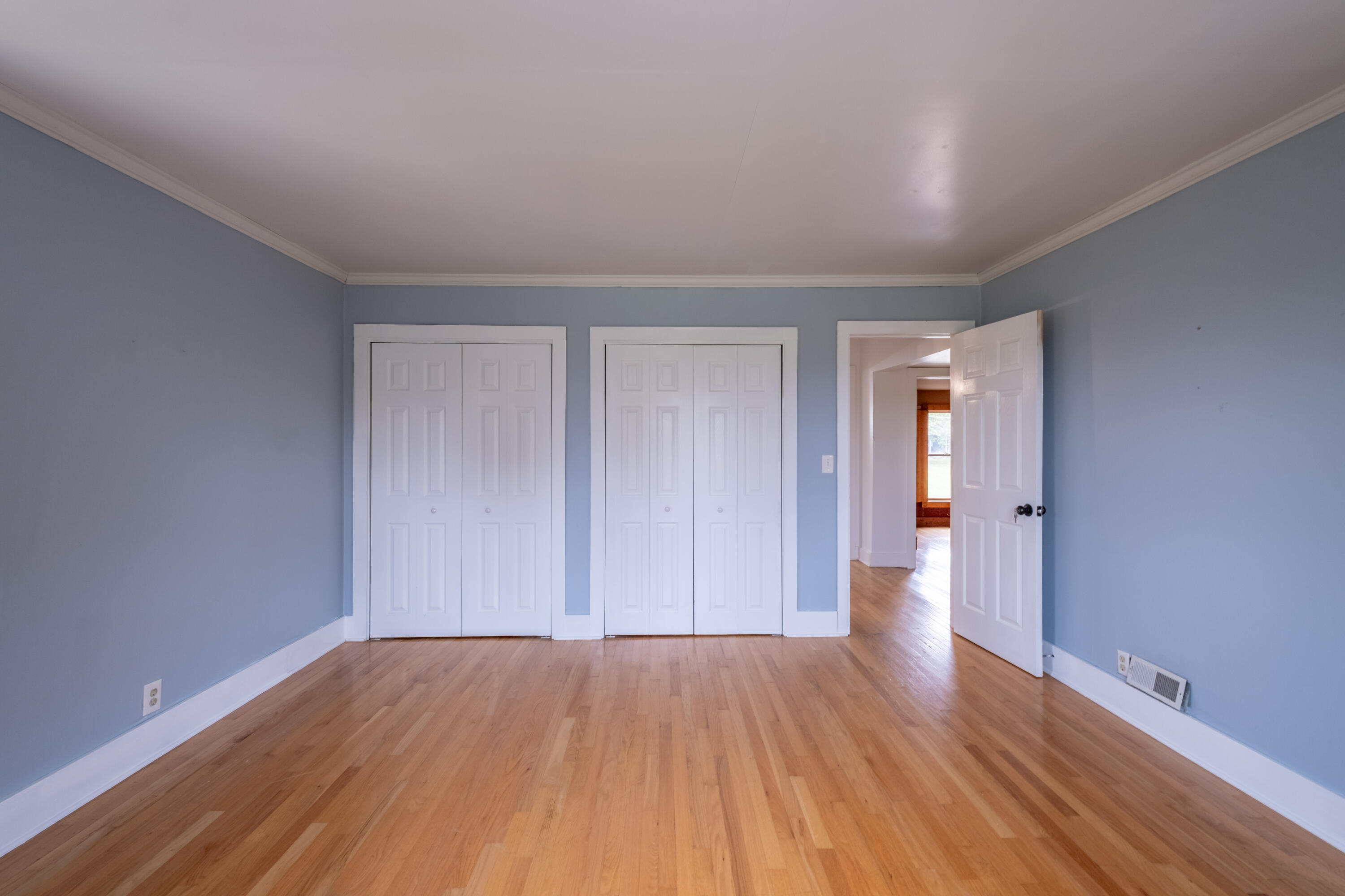 12356 Jennings Road Linden, MI 48451 - Photo 20 of 47 DSCF3487-HDR