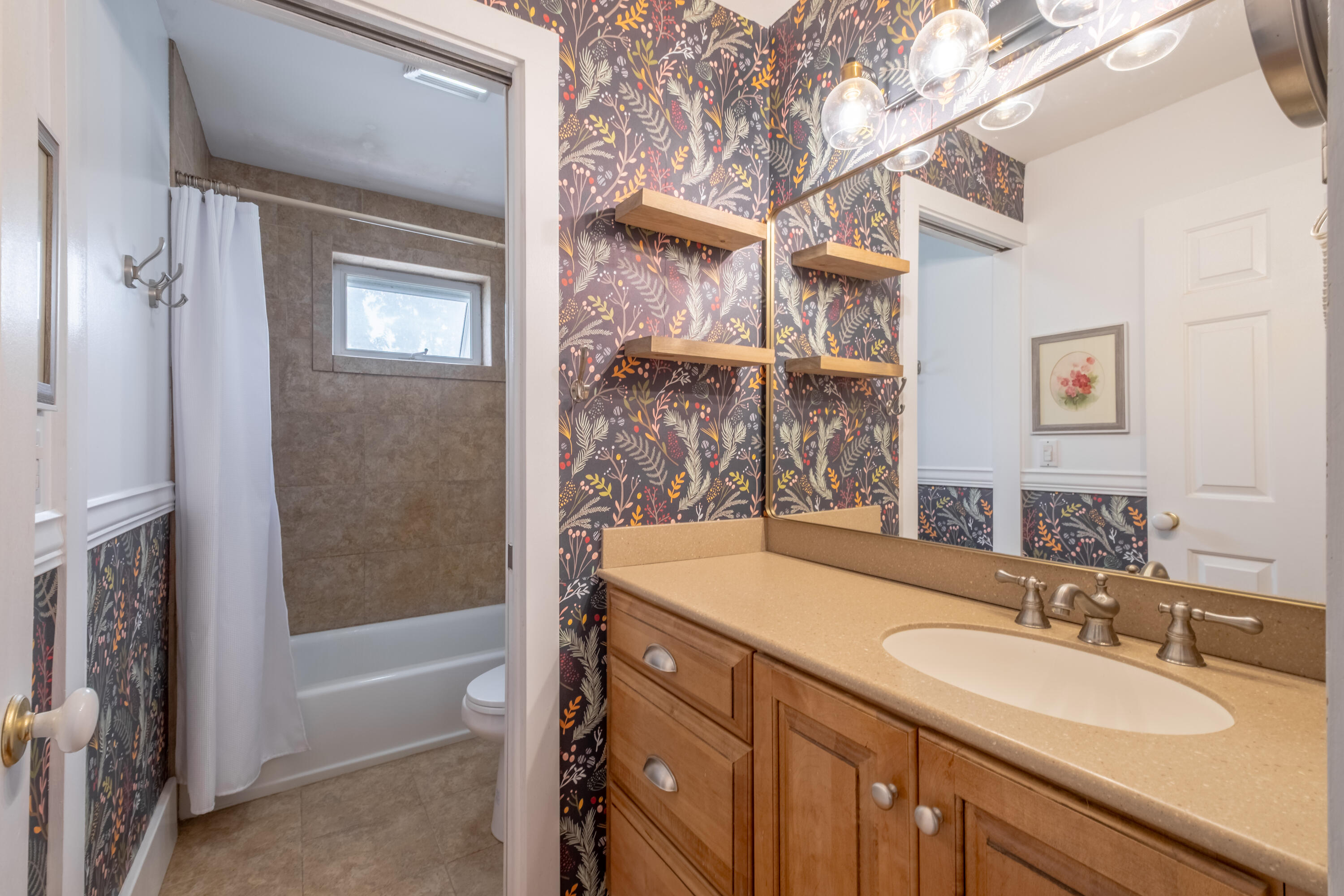 12356 Jennings Road Linden, MI 48451 - Photo 21 of 47 DSCF3489-HDR