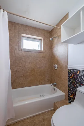 $480,000 | 12356 Jennings Road, Linden, MI 48451