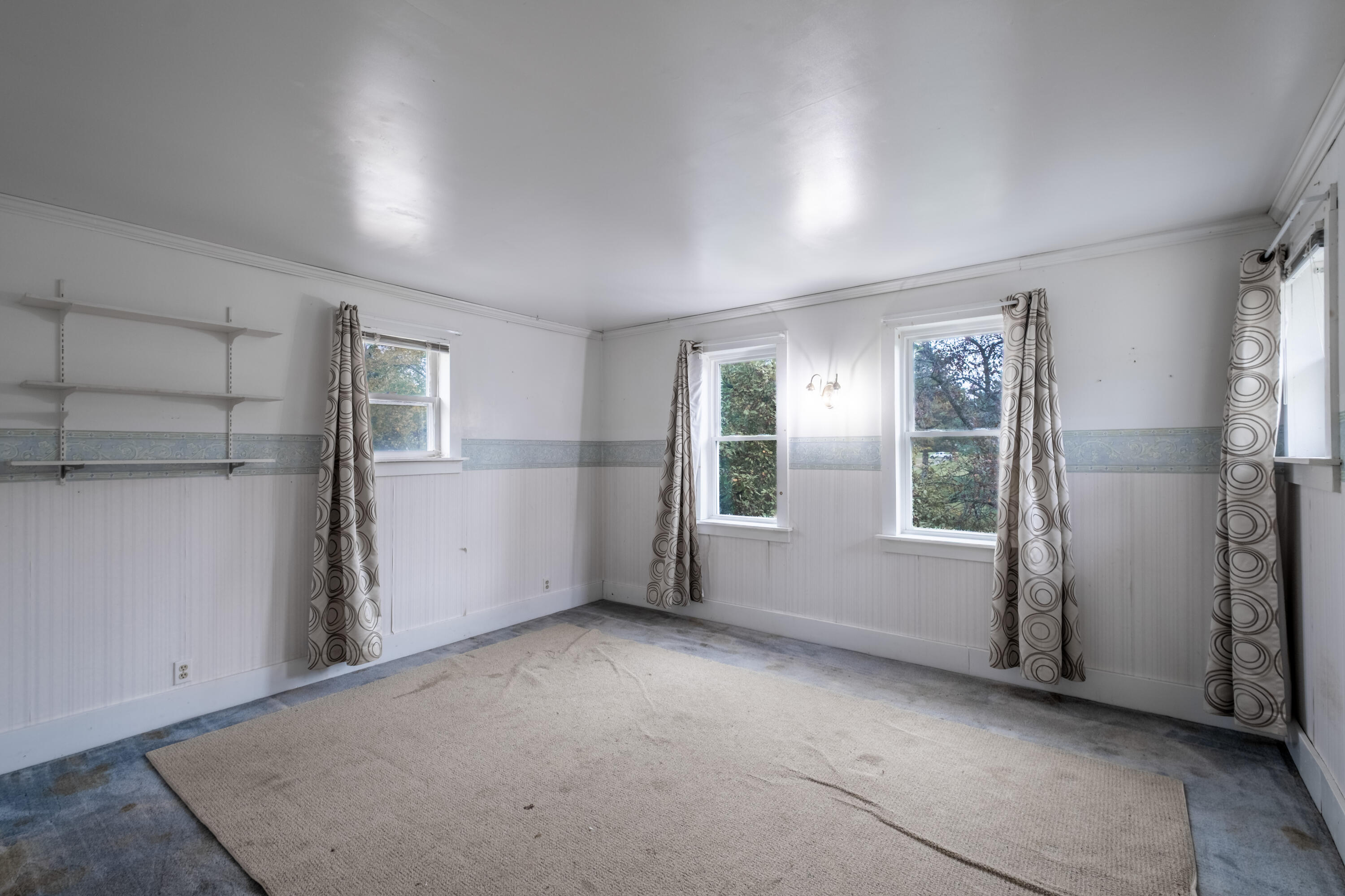 12356 Jennings Road Linden, MI 48451 - Photo 23 of 47 DSCF3493-HDR