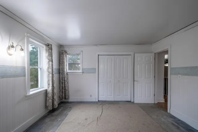 $480,000 | 12356 Jennings Road, Linden, MI 48451