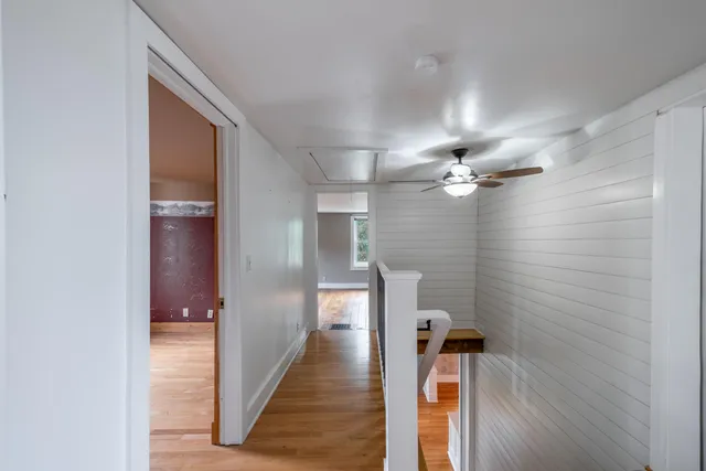 $480,000 | 12356 Jennings Road, Linden, MI 48451