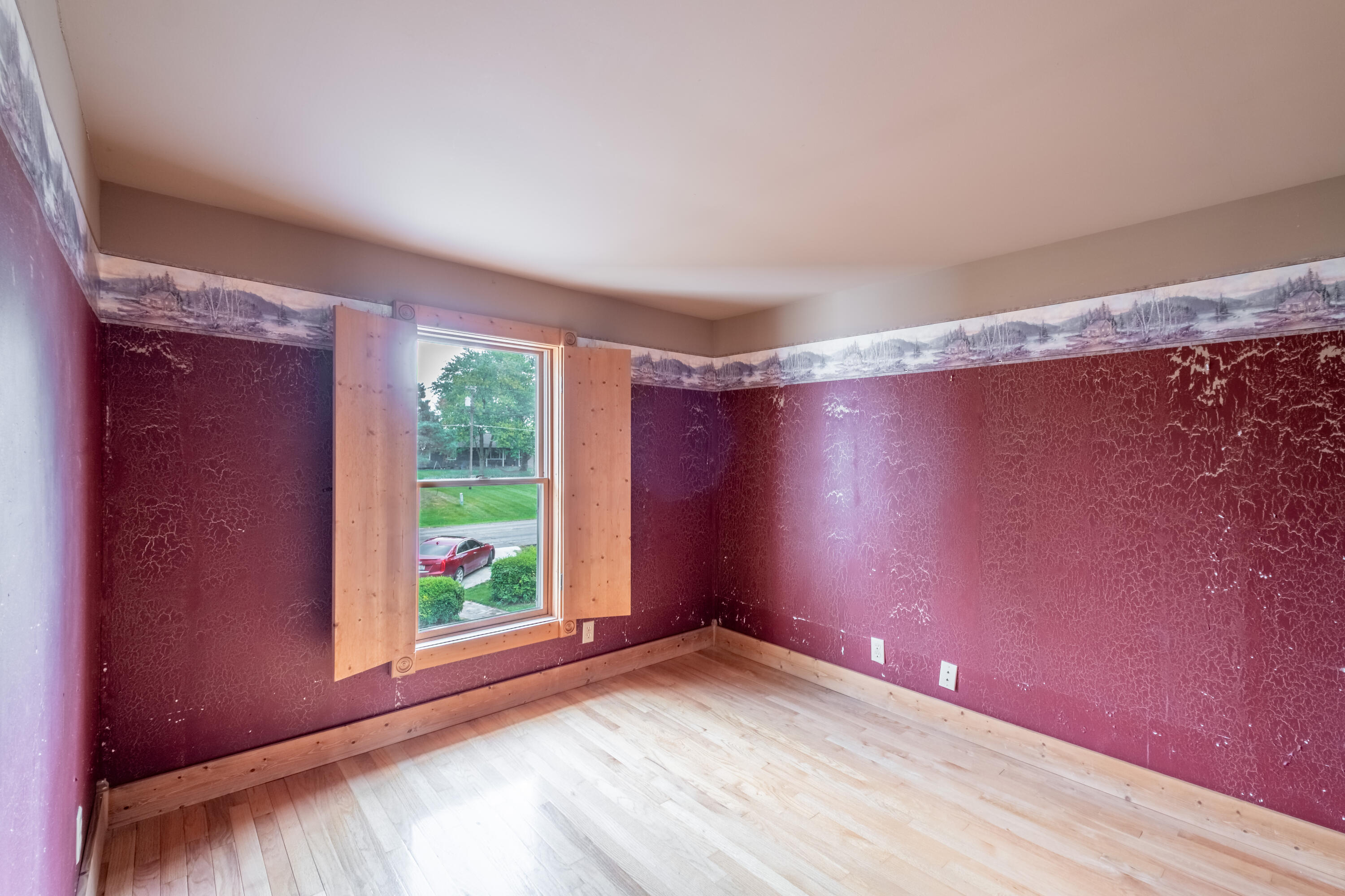 12356 Jennings Road Linden, MI 48451 - Photo 26 of 47 DSCF3497-HDR