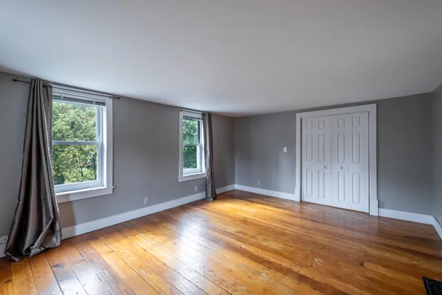 $480,000 | 12356 Jennings Road, Linden, MI 48451