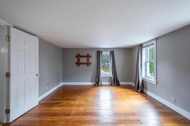 $480,000 | 12356 Jennings Road, Linden, MI 48451