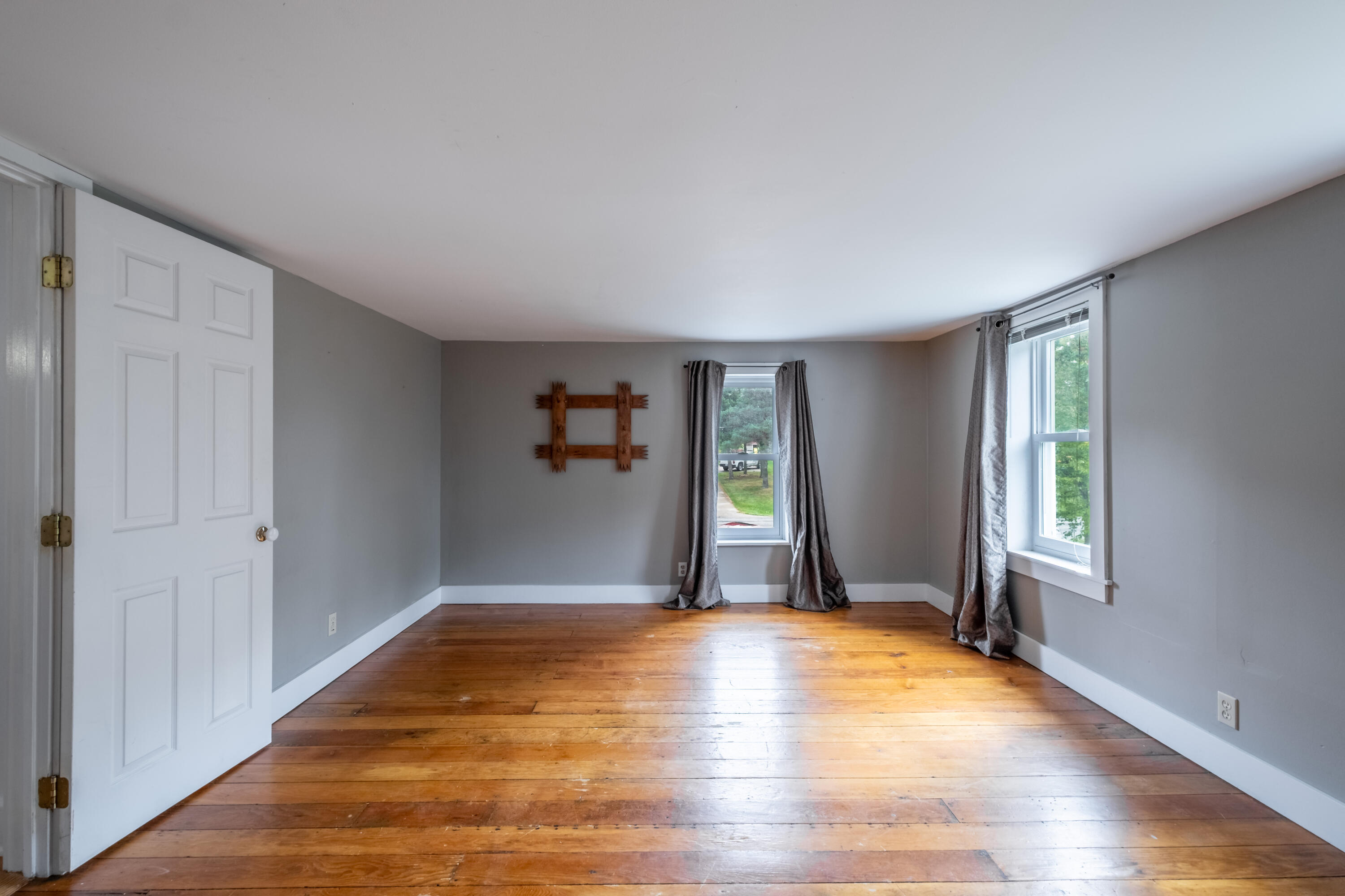 12356 Jennings Road Linden, MI 48451 - Photo 28 of 47 DSCF3503-HDR