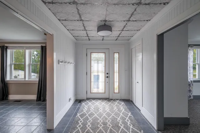 $480,000 | 12356 Jennings Road, Linden, MI 48451