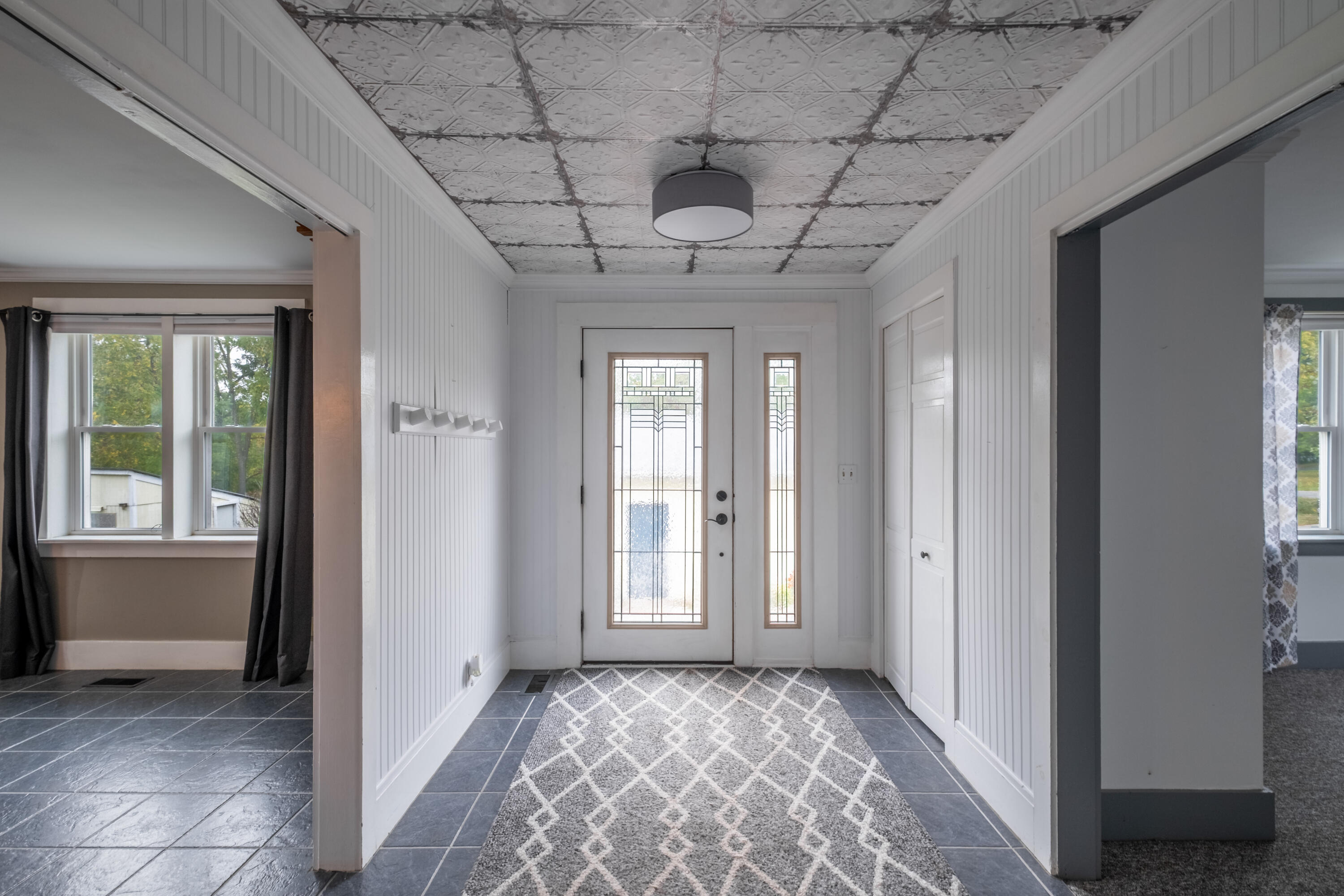 12356 Jennings Road Linden, MI 48451 - Photo 3 of 47 DSCF3533-HDR