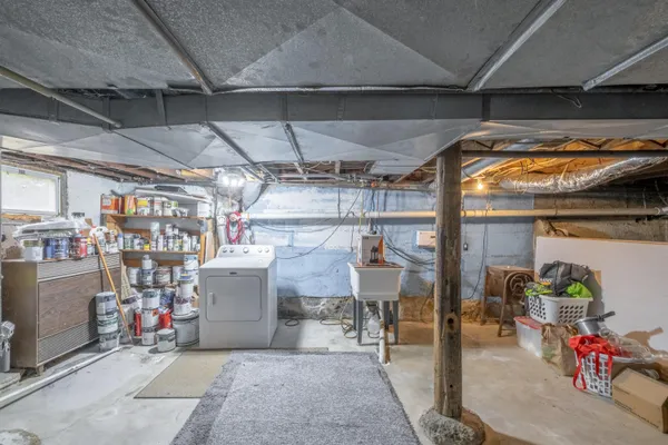 $470,000 | 12356 Jennings Road, Linden, MI 48451