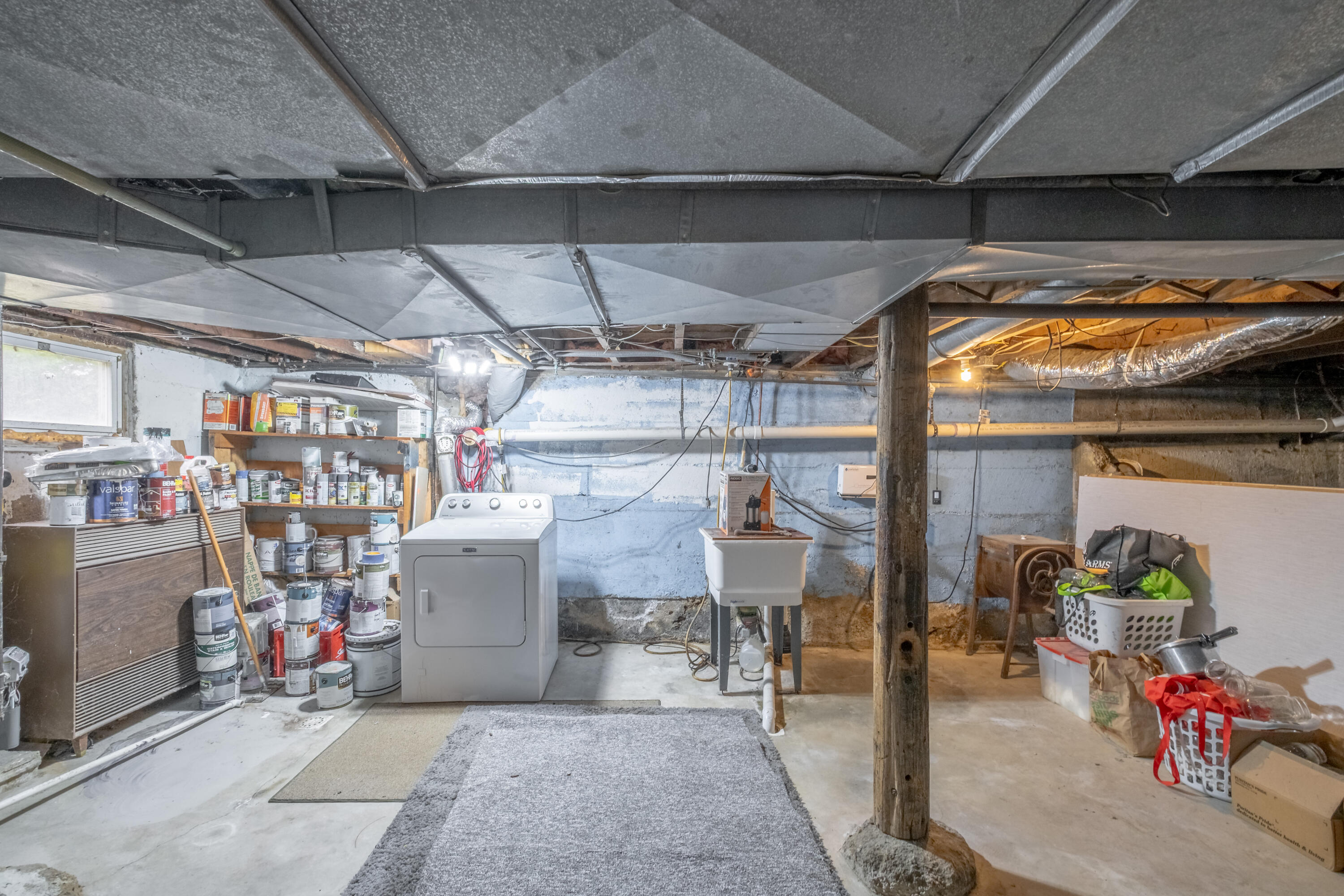 12356 Jennings Road Linden, MI 48451 - Photo 31 of 47 DSCF3541-HDR