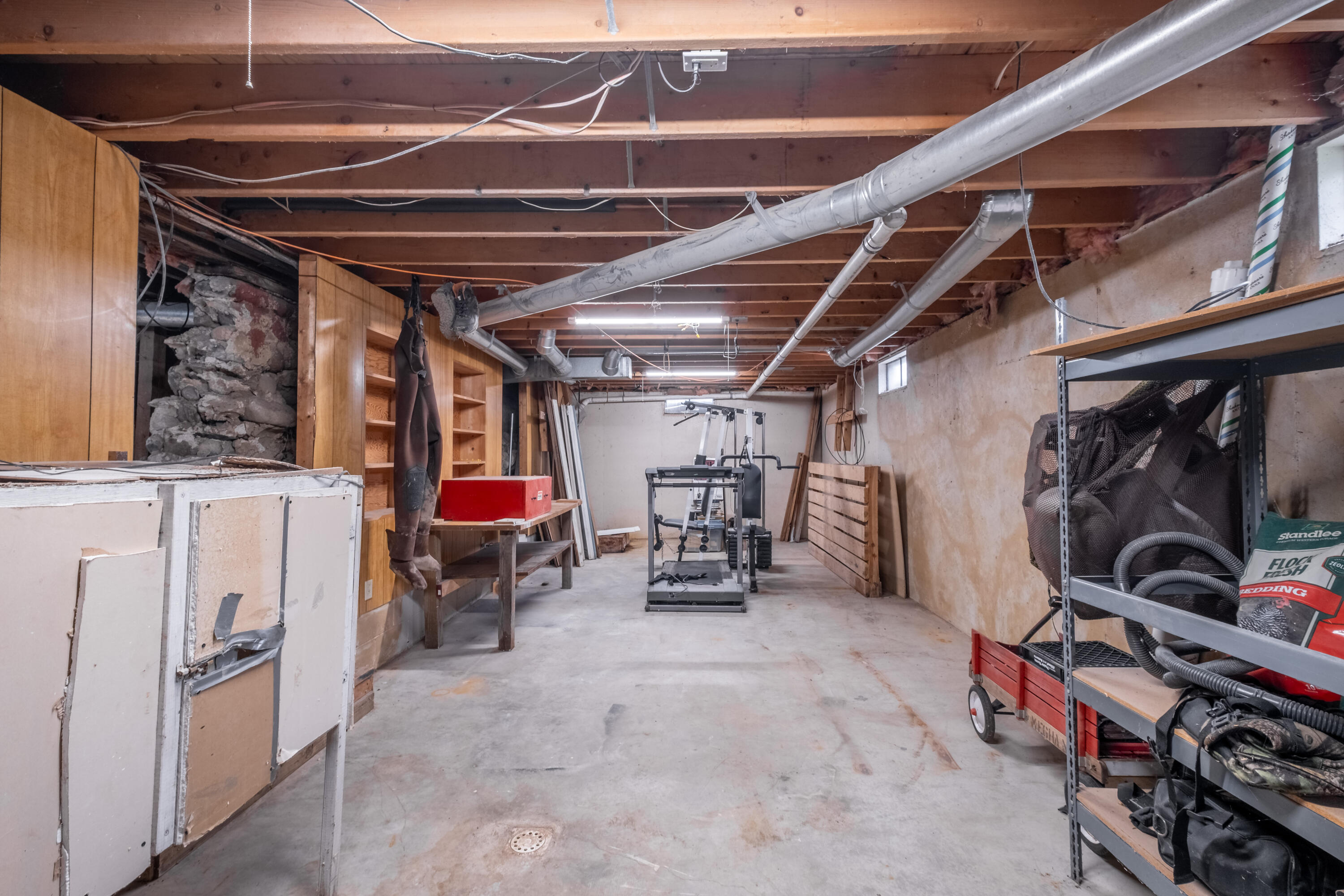 12356 Jennings Road Linden, MI 48451 - Photo 32 of 47 DSCF3543-HDR