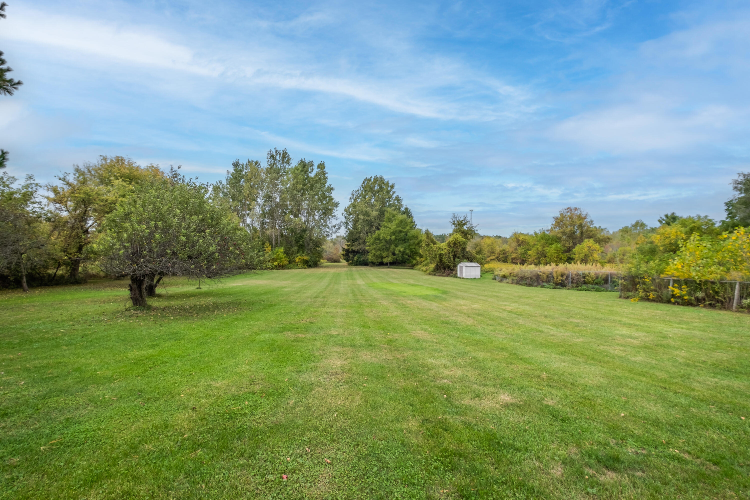 12356 Jennings Road Linden, MI 48451 - Photo 38 of 47 DSCF3483-Edit
